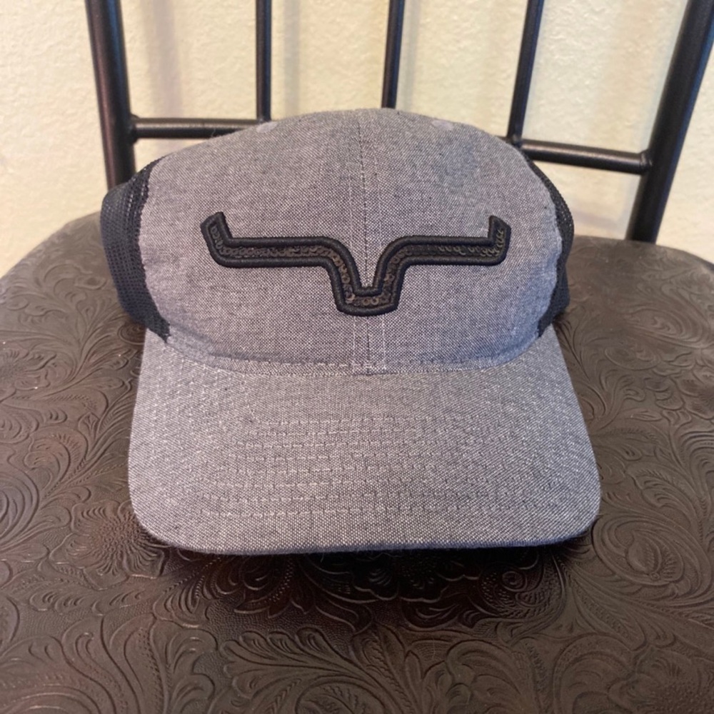 Women’s Kimes Ranch Sequin Hat